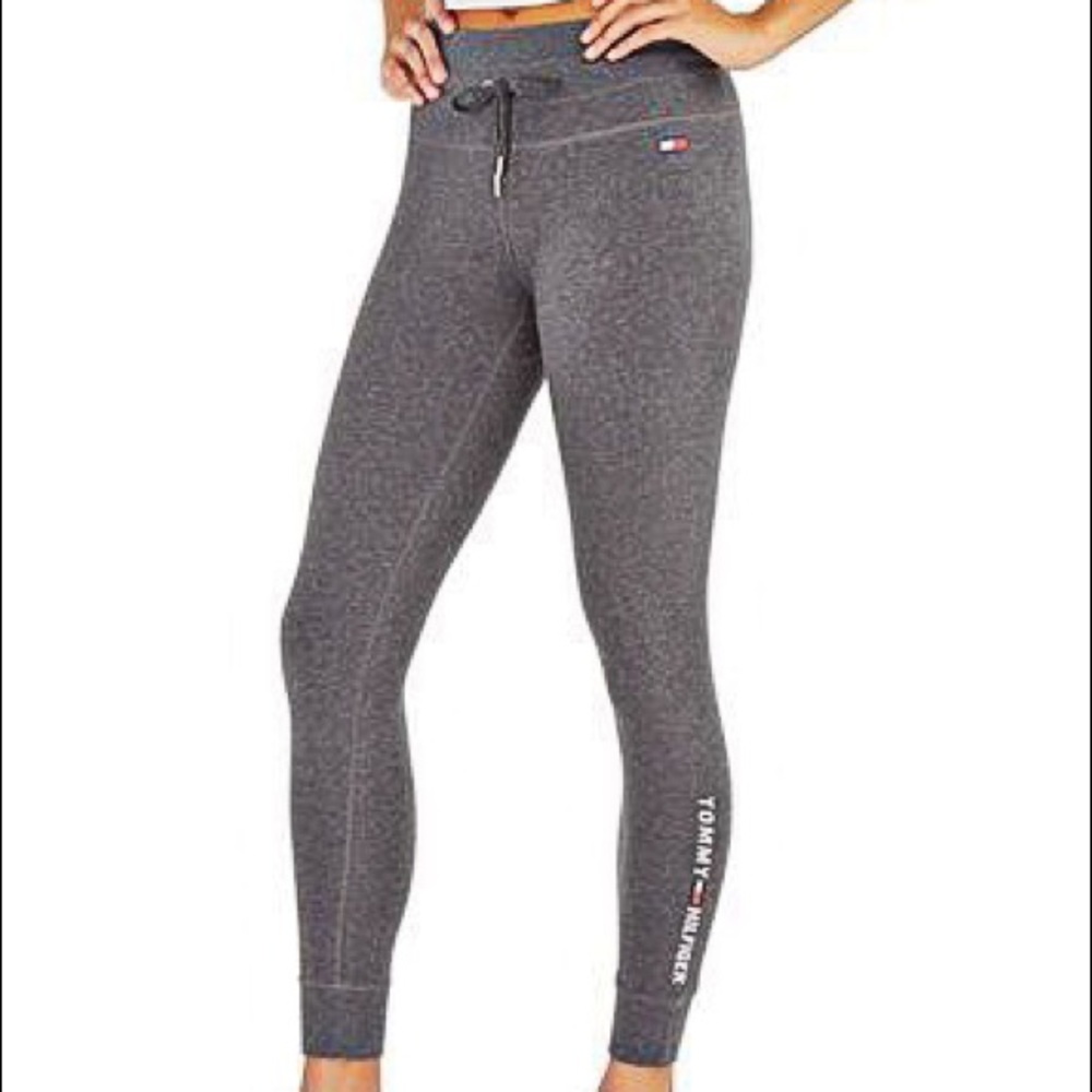 NWT Tommy Hilfiger Joggers